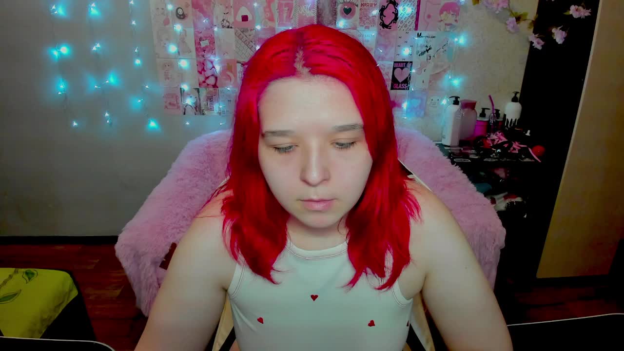 Acid-Kate Adult Chat January 29, 2026