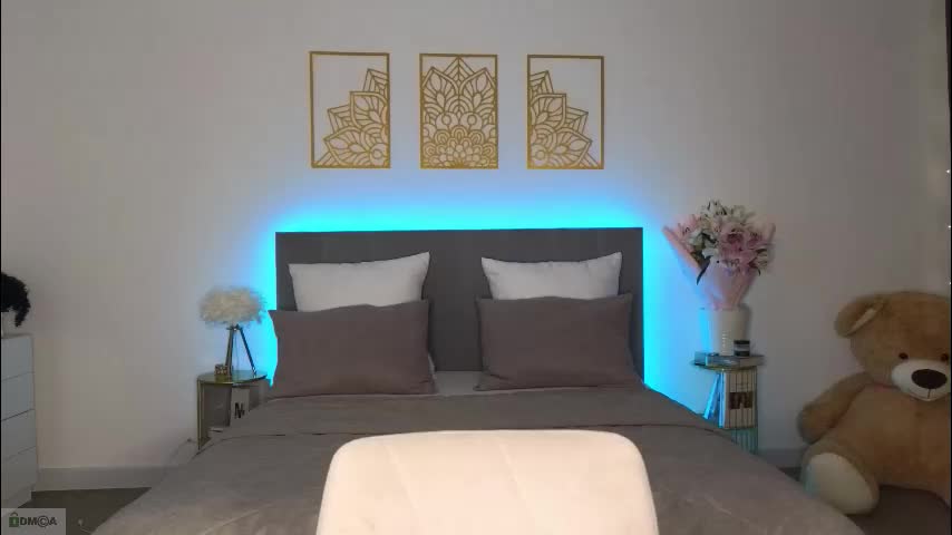 adele_armas Adult Chat January 29, 2026