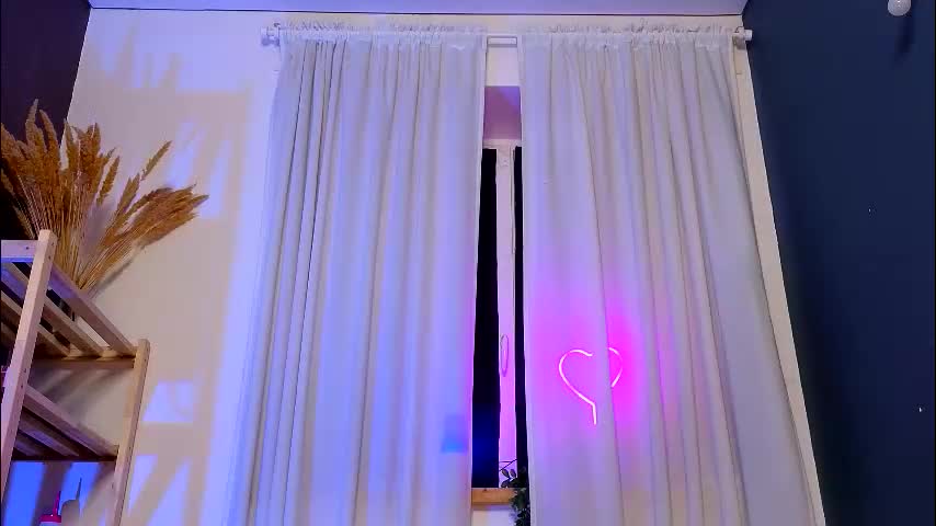 taissa_farmiga Adult Chat January 29, 2026