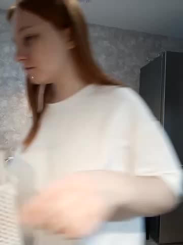 Bonechka Adult Chat January 29, 2026