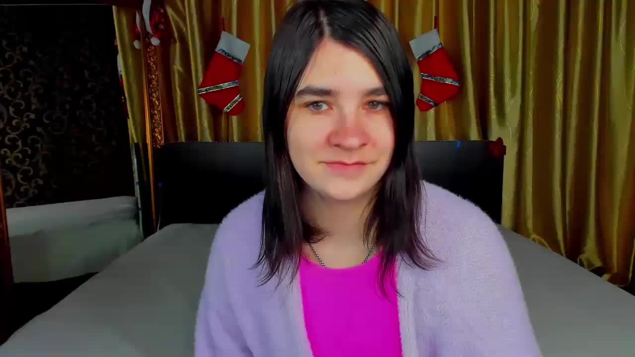 Polly-Love Adult Chat January 29, 2026