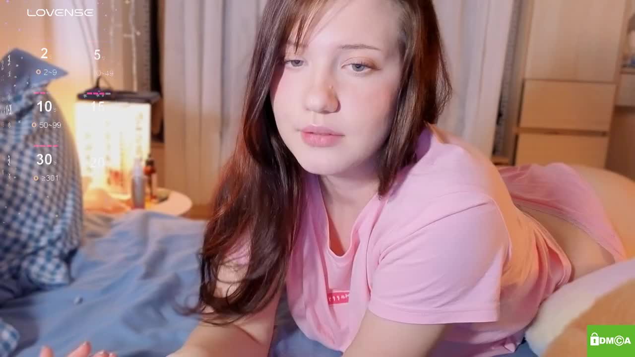 Try001 Adult Chat January 29, 2026