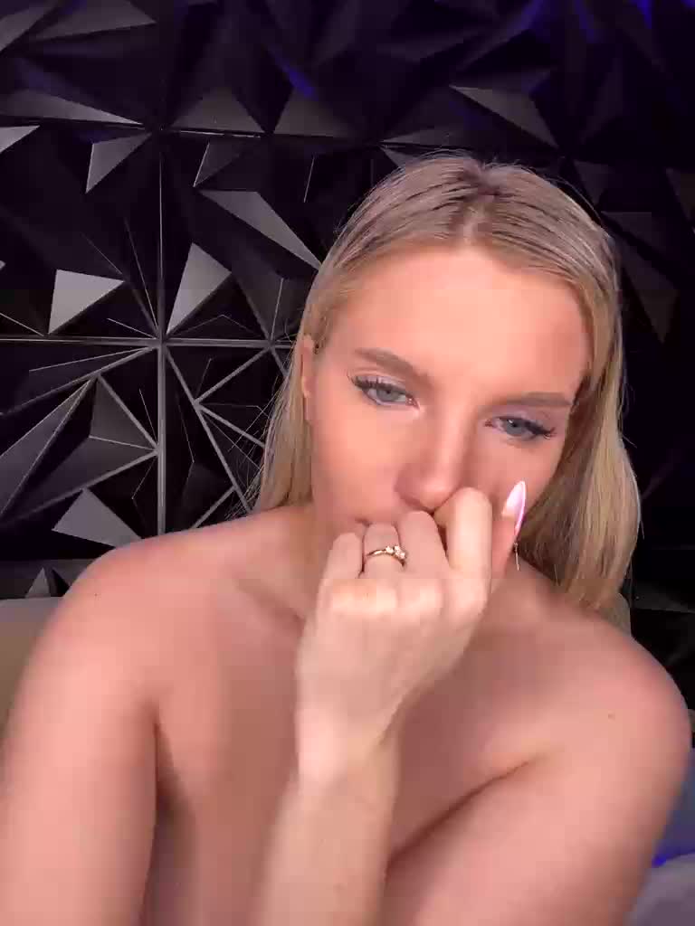 LYALYAtop Adult Chat January 29, 2026