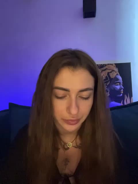 WILDGIRL Adult Chat January 29, 2026