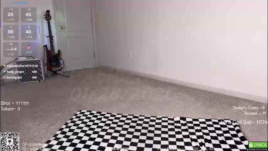 petitebrat Adult Chat January 29, 2026