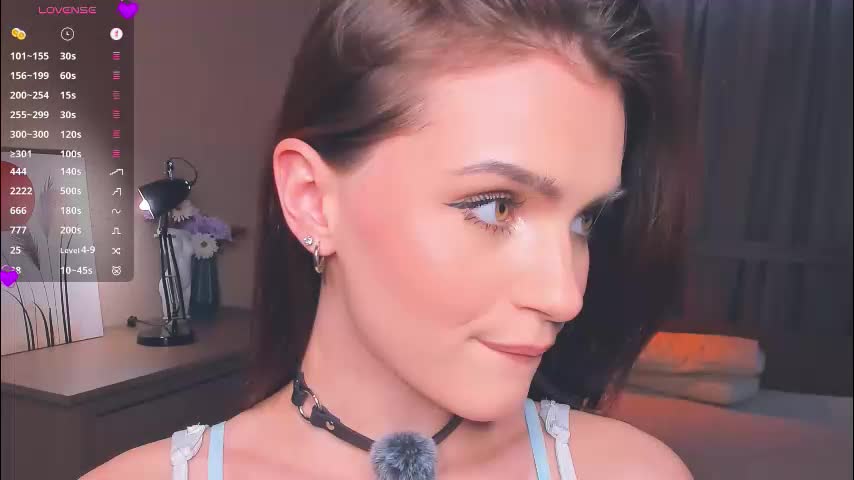 synne_glows Adult Chat January 29, 2026