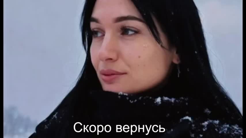 _UkRaiNo4Ka_ Adult Chat January 29, 2026