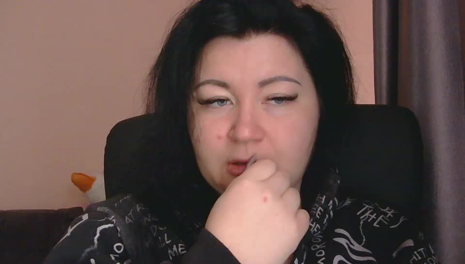 Ornotores_wers Adult Chat January 29, 2026