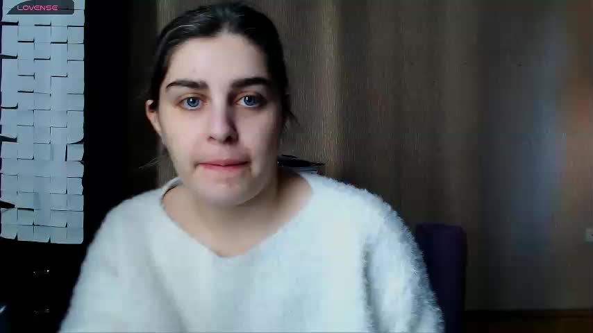 Roselina Adult Chat January 29, 2026