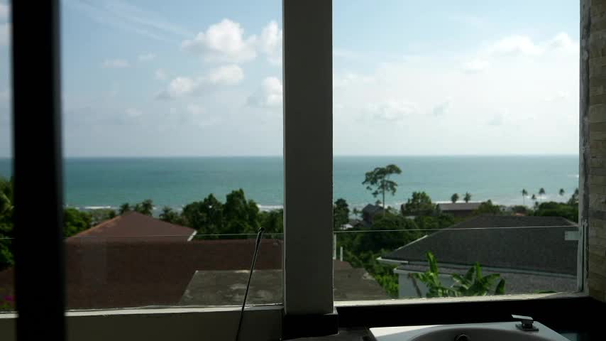 Special___ Adult Chat January 29, 2026