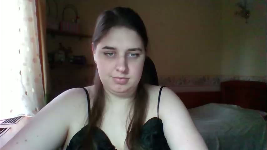 hess_luna_ Adult Chat January 29, 2026