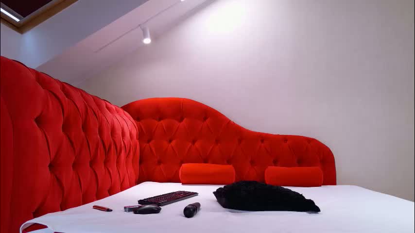 selenanoir Adult Chat January 29, 2026