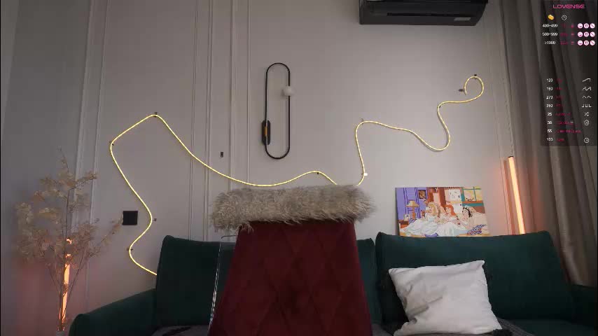 yummyik Adult Chat January 29, 2026