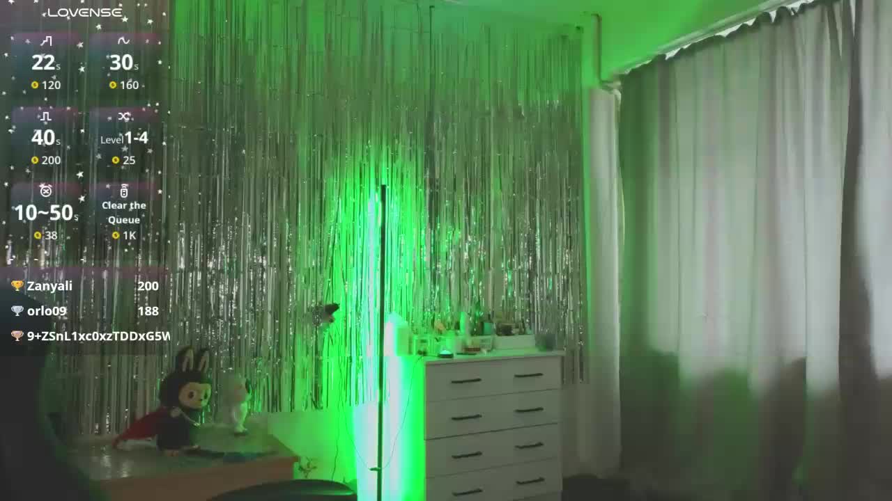 Necucubi02 Adult Chat January 29, 2026