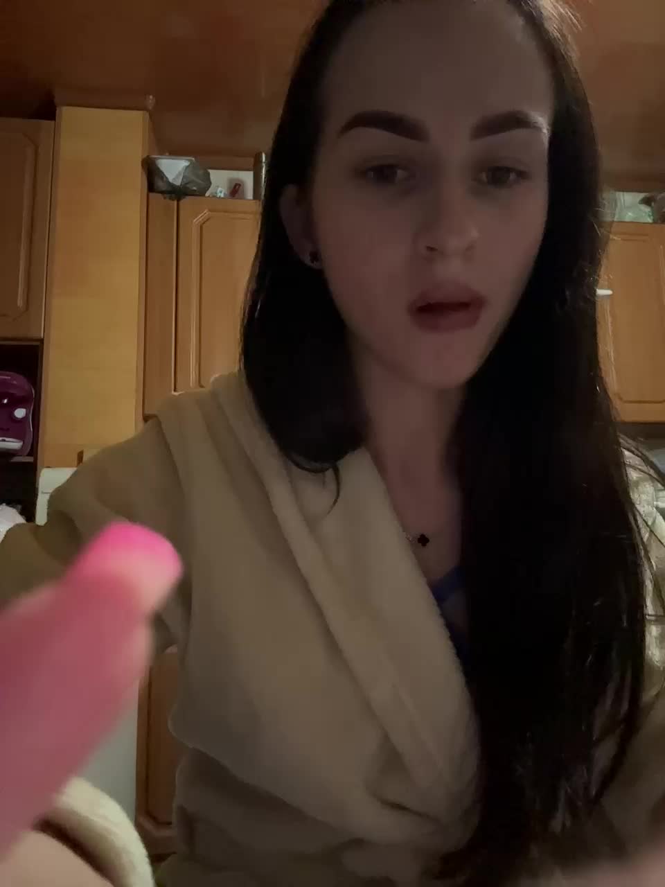 -Molly-Mae- Adult Chat January 29, 2026