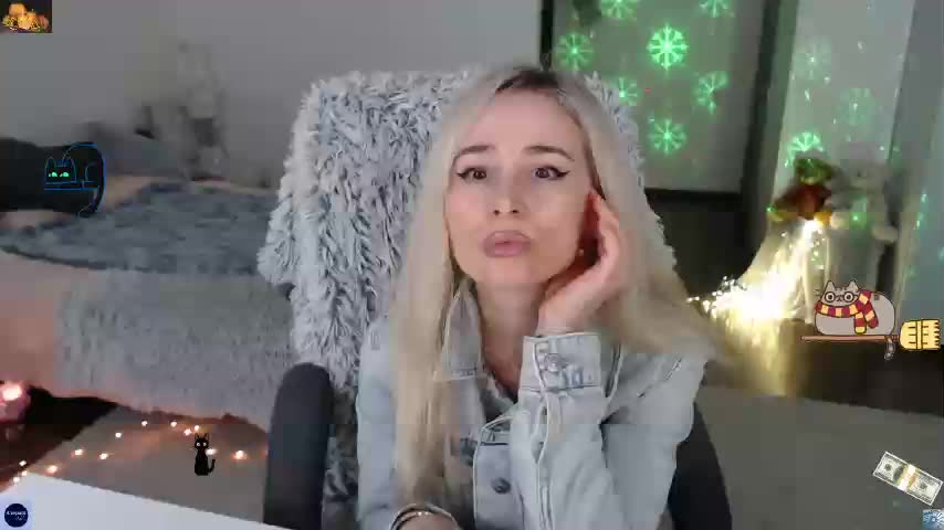 _Xyliganka777_ Adult Chat January 29, 2026