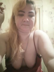 SweetMAZDA Adult Chat January 29, 2026