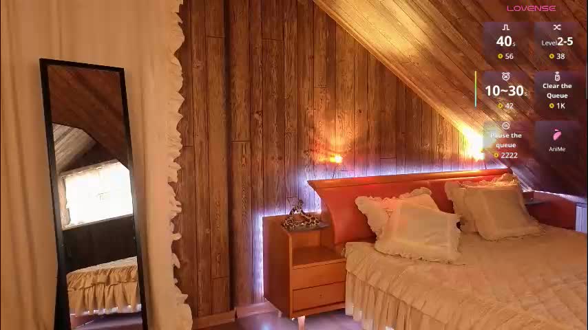 anfisavisti_original Adult Chat January 29, 2026