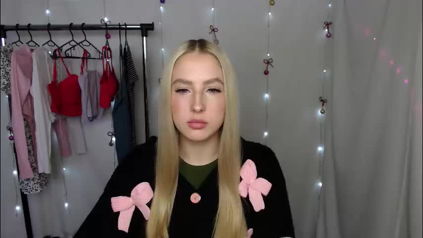 sweet_amelia03 Adult Chat January 29, 2026