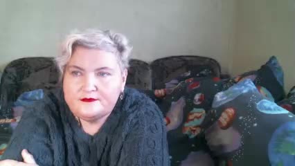 Lana0005 Adult Chat January 29, 2026