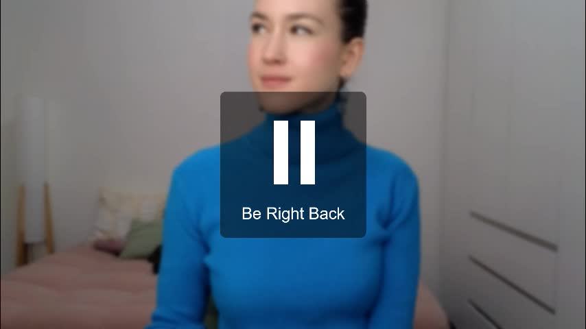 alicianoveli Adult Chat January 29, 2026