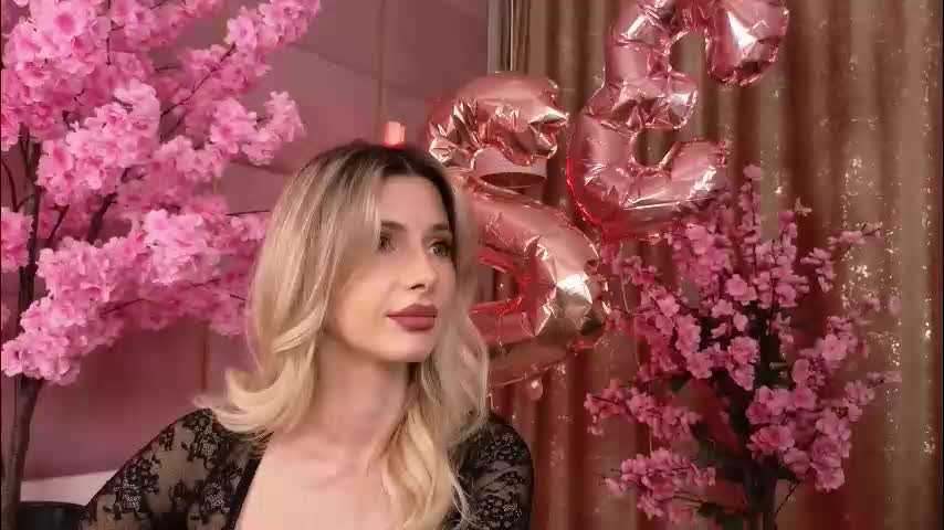 eleineblue Adult Chat January 29, 2026