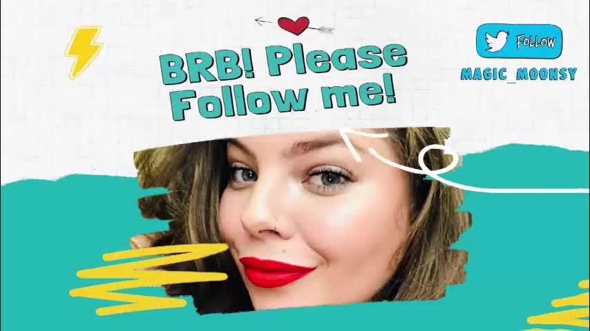 _mooncake Adult Chat January 29, 2026