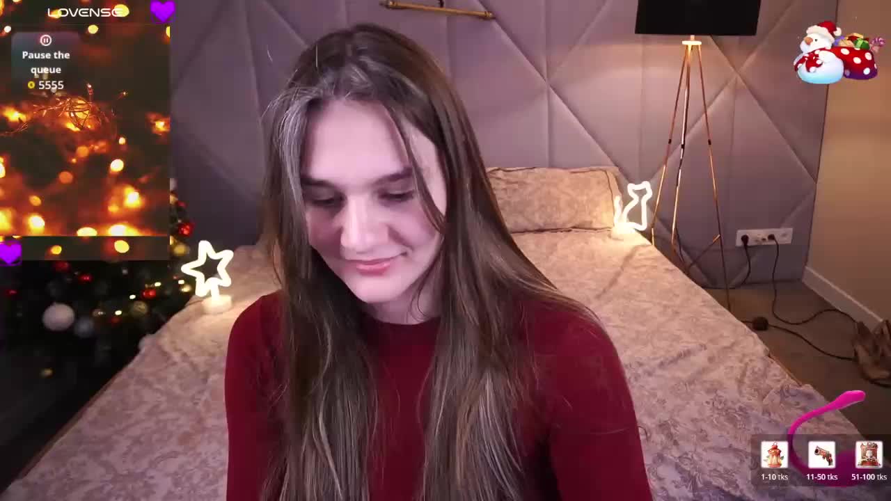 DiamondGoldie Adult Chat January 29, 2026