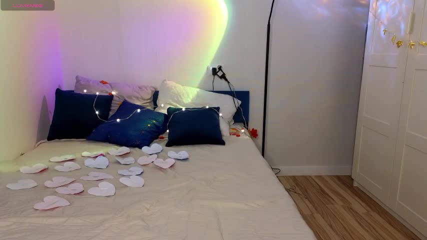 sophia_euphoriaa Adult Chat January 29, 2026