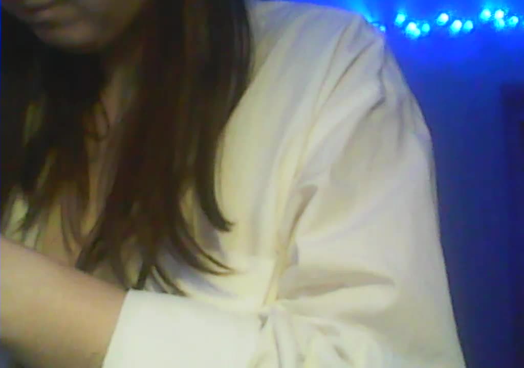 margosh-364 Adult Chat January 29, 2026