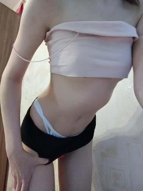 6Devil6 Adult Chat January 29, 2026