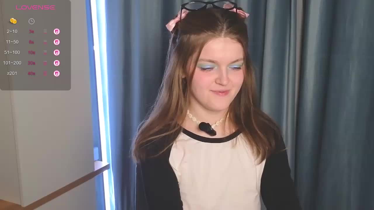 Annpopsy Adult Chat January 29, 2026