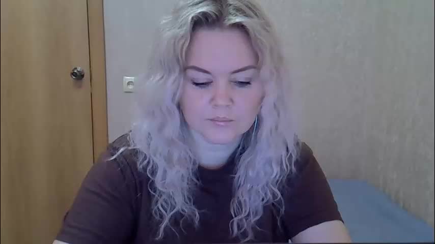 karennelsonx Adult Chat January 29, 2026