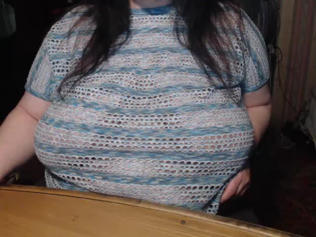 tanyvel Adult Chat January 29, 2026