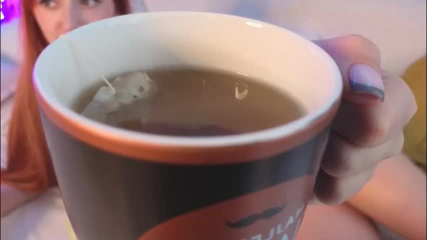 anna_prince Adult Chat January 29, 2026