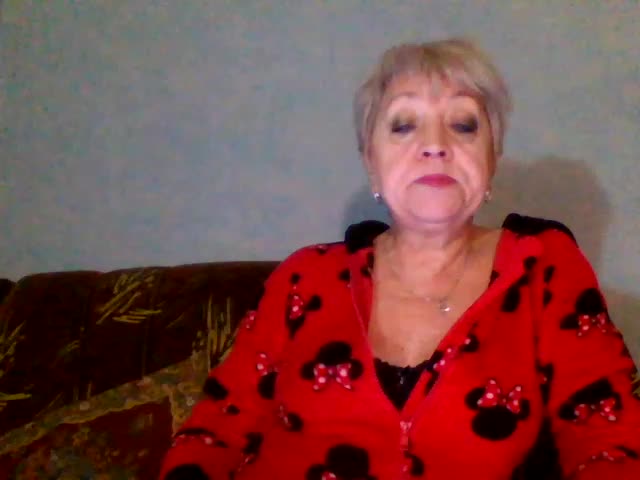 AnjelElinor Adult Chat January 29, 2026