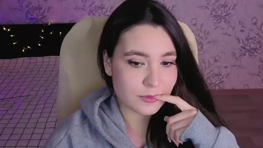 annie-fleur Adult Chat January 29, 2026