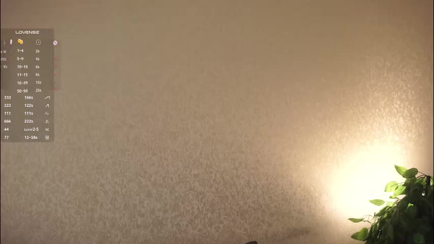 udelaborom Adult Chat January 29, 2026