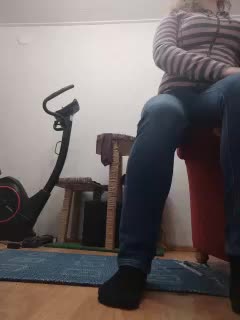 IrinaLitvinova Adult Chat January 29, 2026