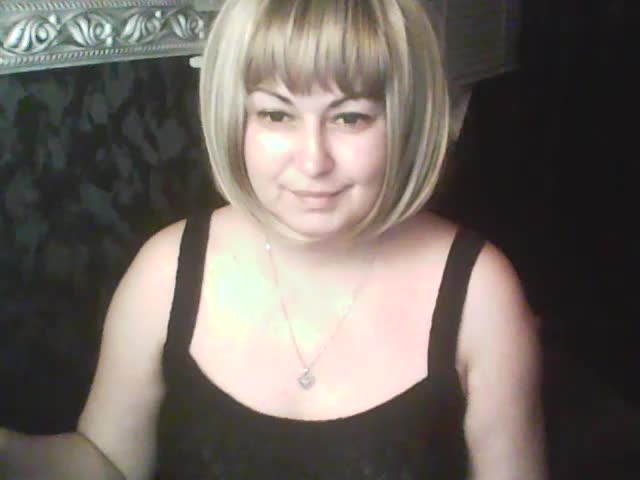 gospoja6996 Adult Chat January 29, 2026