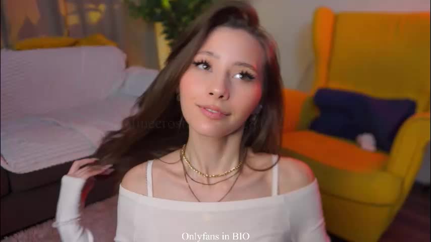 falinecrosthwaite Adult Chat January 29, 2026