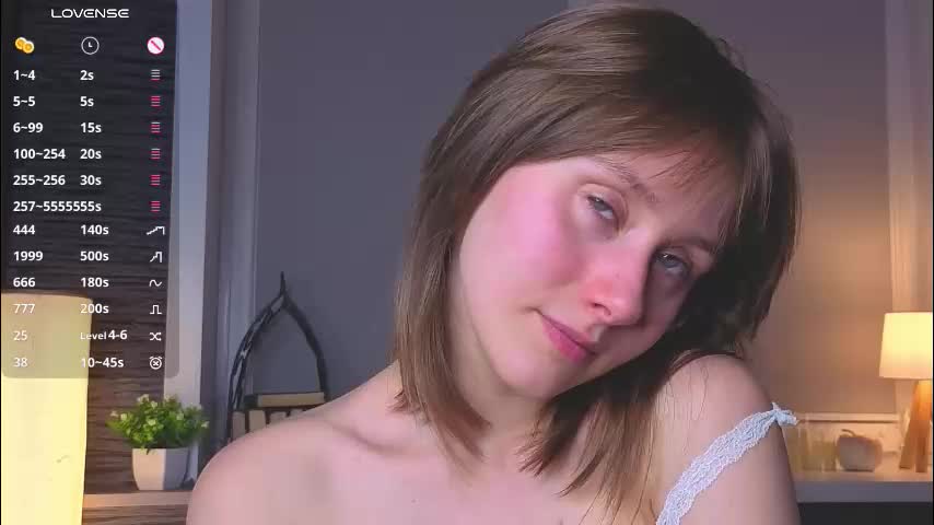 evas_soul Adult Chat January 29, 2026