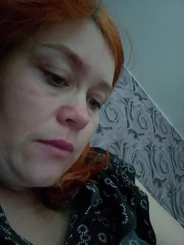 Senorita2 Adult Chat January 29, 2026