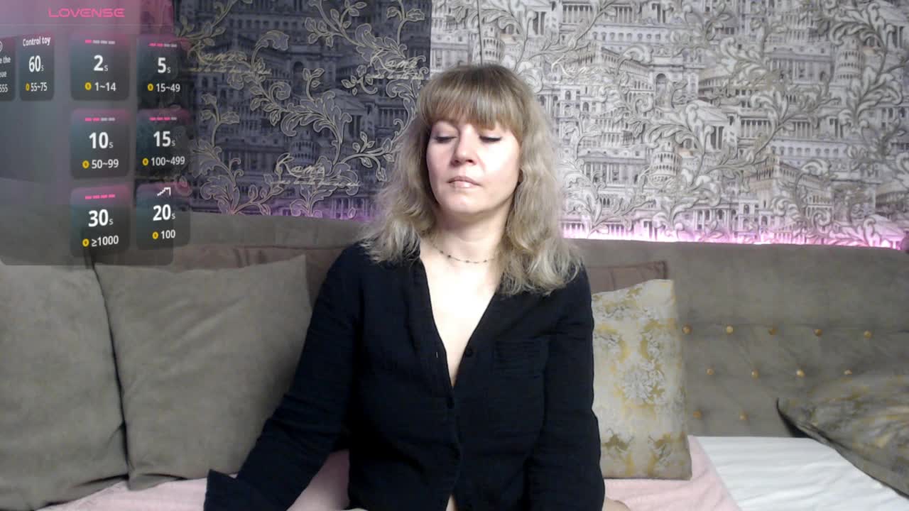 mandyfoxxx Adult Chat January 29, 2026