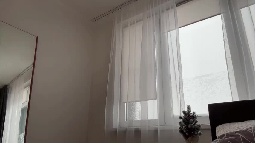 yourlittlesunrise_ Adult Chat January 29, 2026