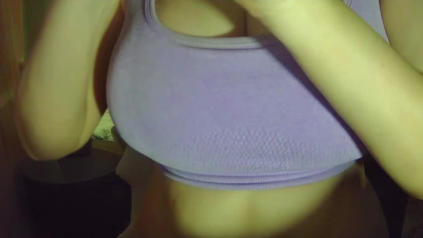 leysun7 Adult Chat January 29, 2026