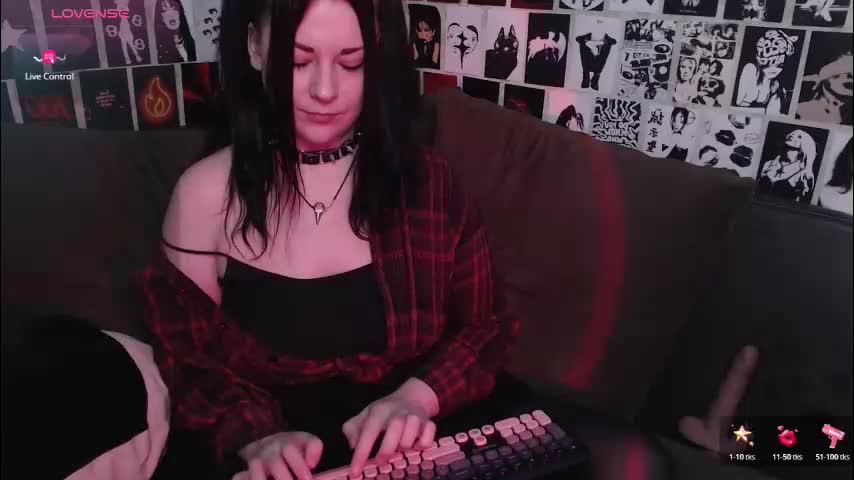 kvopa Adult Chat January 29, 2026