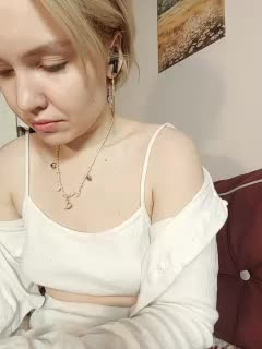 LadyAnny Adult Chat January 29, 2026