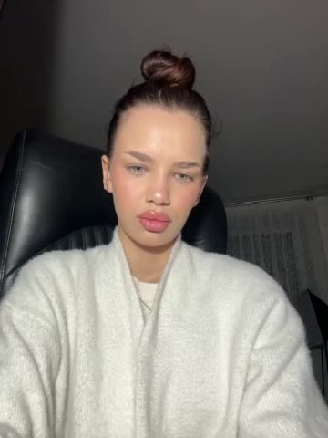 EvaDesire Adult Chat January 29, 2026