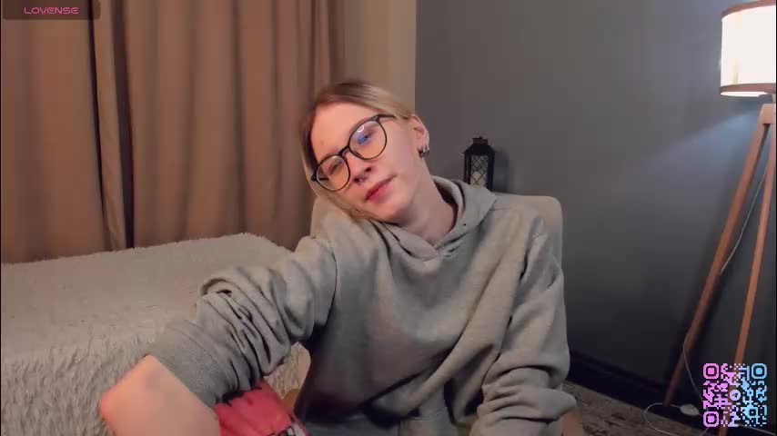 edlacarleton Adult Chat January 29, 2026